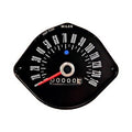 GAUGE SPEEDOMETER FORD