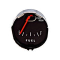 GAUGE FUEL LEVEL BLACK FORD