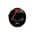 GAUGE OIL PRESSURE FORD