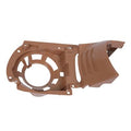 HOUSING HEADLAMP BUCKET FORD K