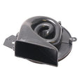 HORN HI-PITCH FORD 12V