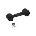 IDLER ARM