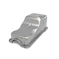 OIL PAN