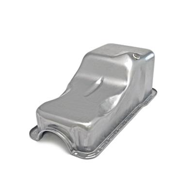 OIL PAN