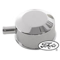 OIL CAP