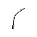 LEVER SHIFTER LAY BACK FORD 5-