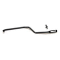 ROD SHIFT LINKAGE FORD C-4