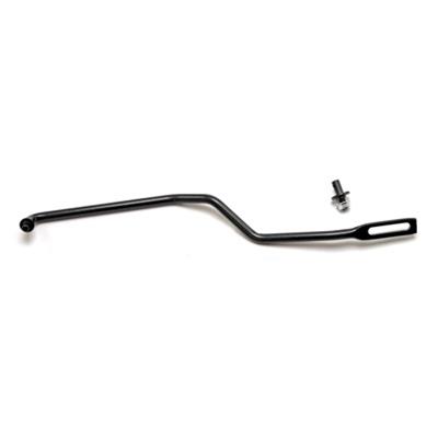 ROD SHIFT LINKAGE FORD C-4
