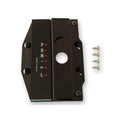 PLATE ASSM