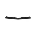 BRACKET GRILLE SUPPORT STEEL