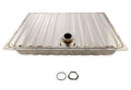 TANK FUEL SS 16-GAL FORD
