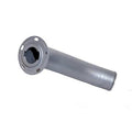 FILLER NECK FUEL STEEL FORD