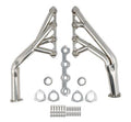HEADERS TRI-Y SS FORD PAIR