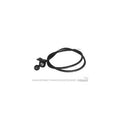 CHOKE CABLE