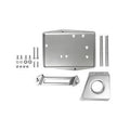 BATTERY TRAY
