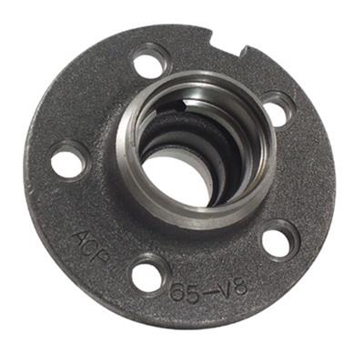 C5ZZ-1107-HUB WHEEL HUB