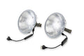 7" LED HEADLAMP KIT - 4TH GEN