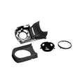 C5ZZ-13008-DR HEADLIGHT BUCKET