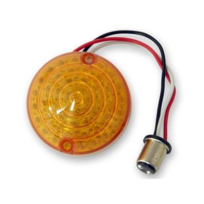 C5ZZ-13200-LED LED LIGHT
