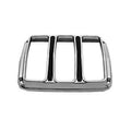 C5ZZ-13489-AR BEZELS