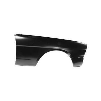 C5ZZ-16005-AR FENDER