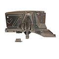 C5ZZ-16054-RHC PANEL
