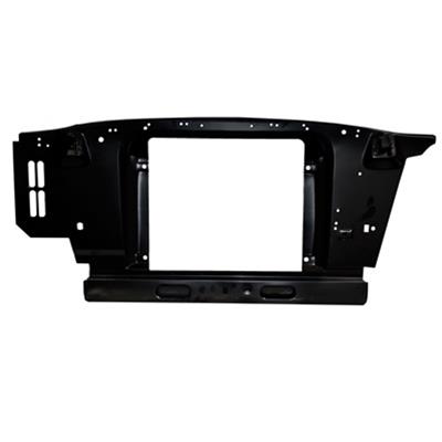 C5ZZ-16138-WCM RAD SPPRT