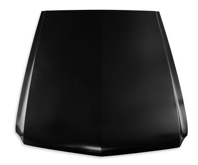 C5ZZ-16612-BR HOOD