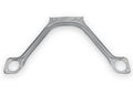 C5ZZ-16A052-C STRUT BRACE