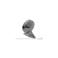 C5ZZ-17696-CR MIRROR