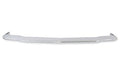 C5ZZ-17757-AR BUMPER