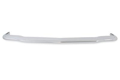 C5ZZ-17757-AR BUMPER