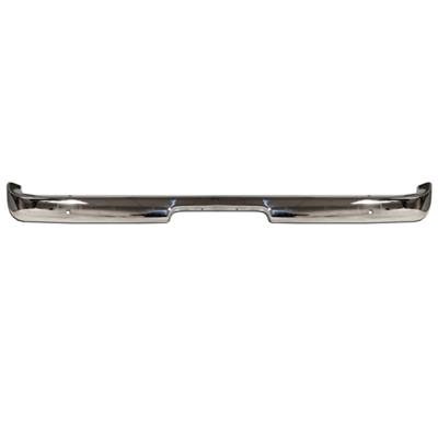 C5ZZ-17906-AR BUMPER