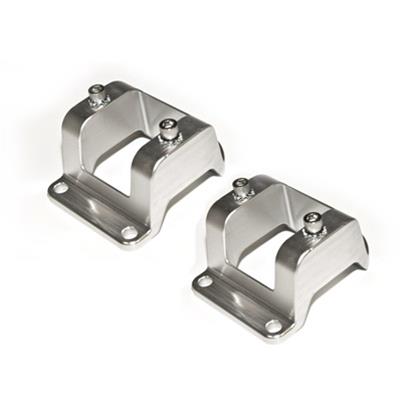 SHOCK TOWER CAPS