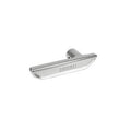 EMERGENCY BRAKE HANDLE