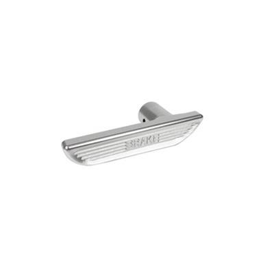 EMERGENCY BRAKE HANDLE