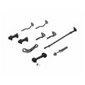 STEERING CONVERSION KIT