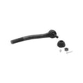 C5ZZ-3A131-DR TIE ROD