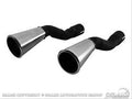 C5ZZ-5255-C/D EXHAUST TIP