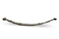 C5ZZ-5560-4ME LEAF SPRING