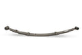 C5ZZ-5560-HPME LEAF SPRING