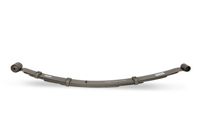 C5ZZ-5560-HPME LEAF SPRING