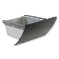 C5ZZ-6204810-A ASH TRAY