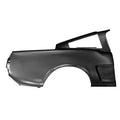 C5ZZ-6327846-C QUARTER PANEL