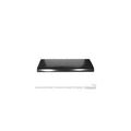 C5ZZ-6340110-A TRNK LID