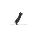 C5ZZ-6501508-A PEDAL SPPRT