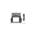 C5ZZ-6511215-A TRUNK FLR