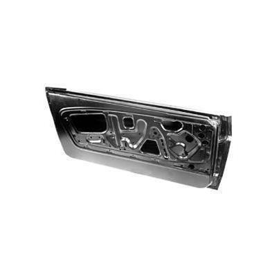 C5ZZ-6520124-B DR SHELL RH
