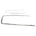 C5ZZ-652043/71 DOOR PANEL