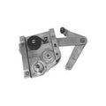 C5ZZ-6530306-L QTR WIN REG